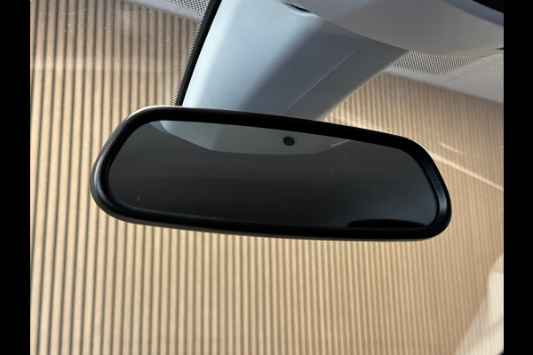 Opel CORSA-E AUT. AIRCO CRUISE NAVIGATIE APPLE CARPLAY STOELVERWARMING KEYLESS-GO