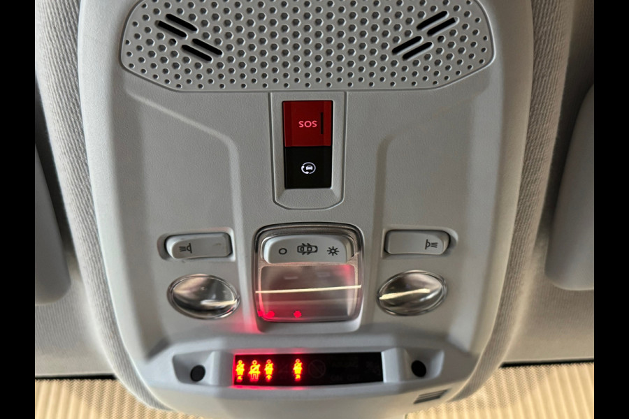 Opel CORSA-E AUT. AIRCO CRUISE NAVIGATIE APPLE CARPLAY STOELVERWARMING KEYLESS-GO