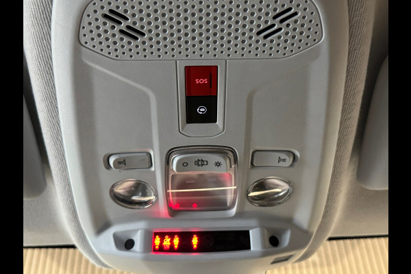 Opel CORSA-E AUT. AIRCO CRUISE NAVIGATIE APPLE CARPLAY STOELVERWARMING KEYLESS-GO