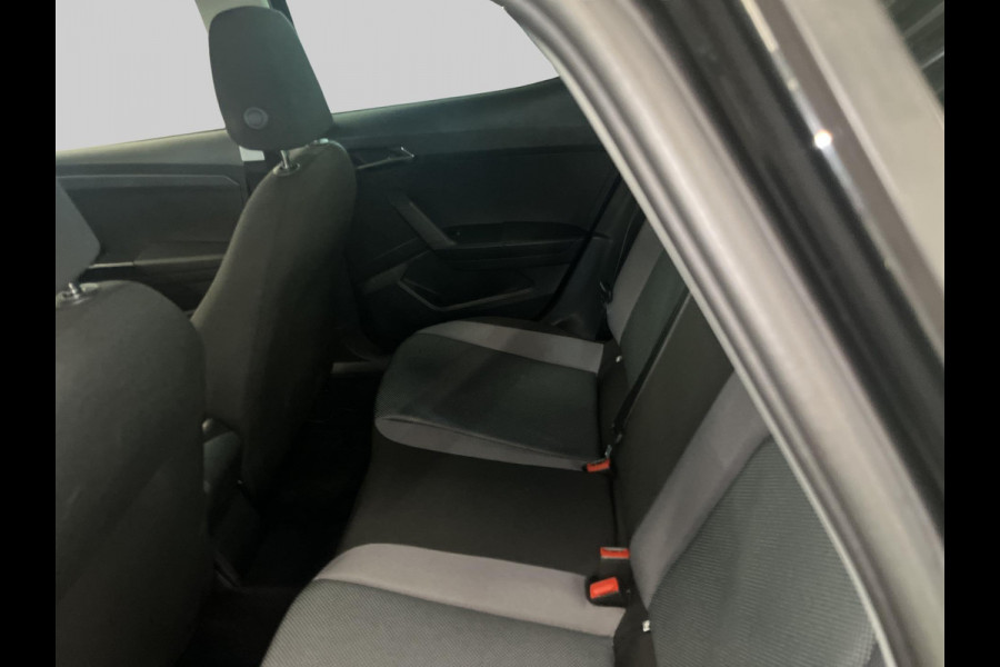Seat Arona 1.0 TSI Style Business Intense  Automaat