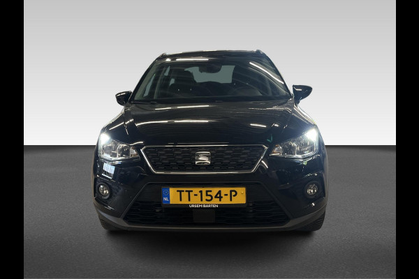 Seat Arona 1.0 TSI Style Business Intense  Automaat