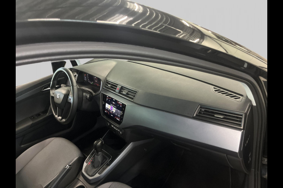 Seat Arona 1.0 TSI Style Business Intense  Automaat