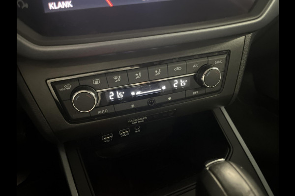 Seat Arona 1.0 TSI Style Business Intense  Automaat