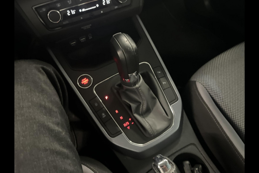 Seat Arona 1.0 TSI Style Business Intense  Automaat