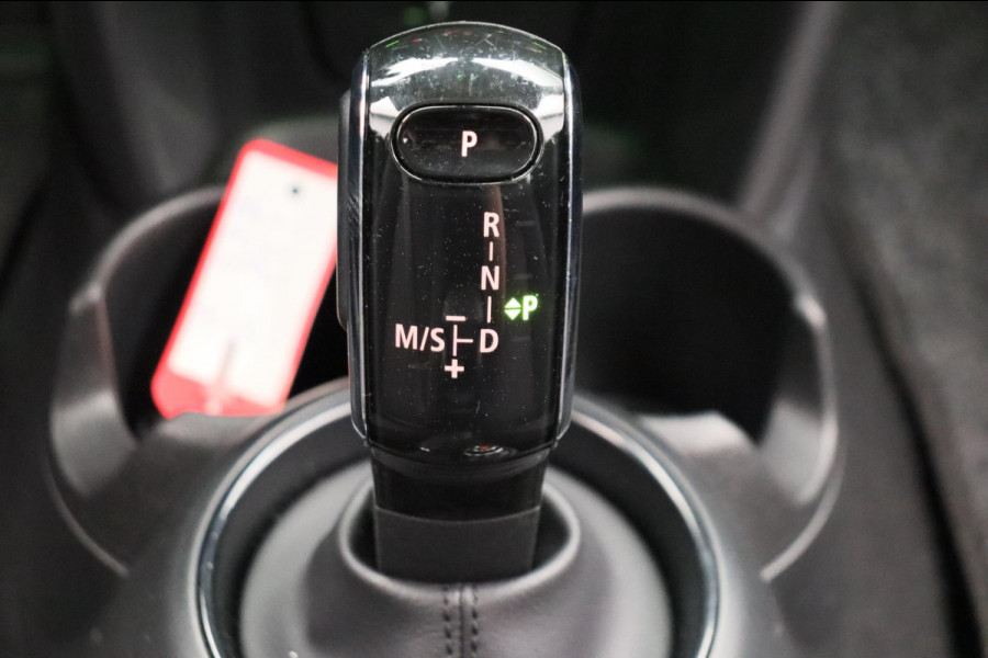 MINI Mini 1.5 Cooper Automaat Carplay Navigatie Camera Climate-control Cruise * Origineel Nederlands *