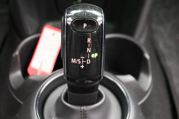 MINI Mini 1.5 Cooper Automaat Carplay Navigatie Camera Climate-control Cruise * Origineel Nederlands *