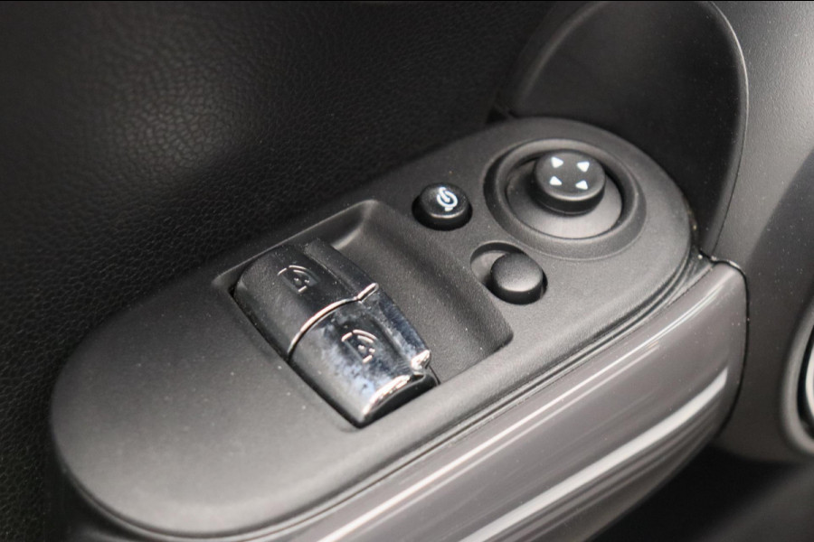 MINI Mini 1.5 Cooper Automaat Carplay Navigatie Camera Climate-control Cruise * Origineel Nederlands *