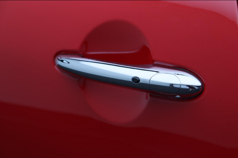 MINI Mini 1.5 Cooper Automaat Carplay Navigatie Camera Climate-control Cruise * Origineel Nederlands *