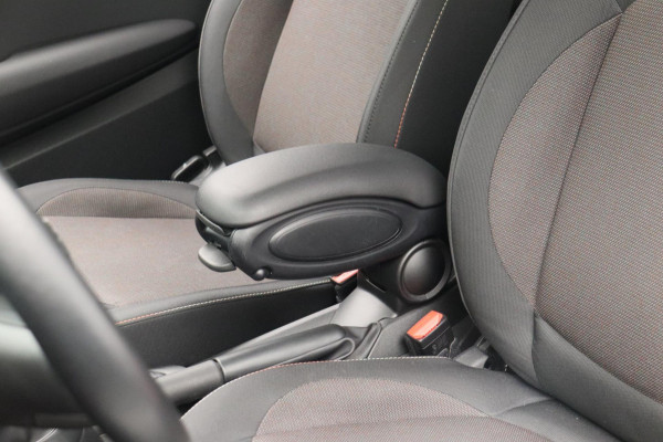 MINI Mini 1.5 Cooper Automaat Carplay Navigatie Camera Climate-control Cruise * Origineel Nederlands *