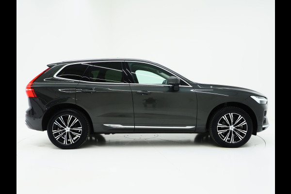 Volvo XC60 2.0 T8 Plug-in hybrid AWD Inscription | Panoramadak | Pilot Assist | Harman/Kardon | 360 | Head Up | Trekhaak