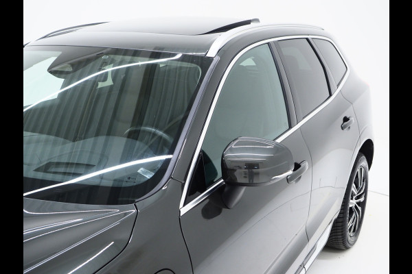 Volvo XC60 2.0 T8 Plug-in hybrid AWD Inscription | Panoramadak | Pilot Assist | Harman/Kardon | 360 | Head Up | Trekhaak