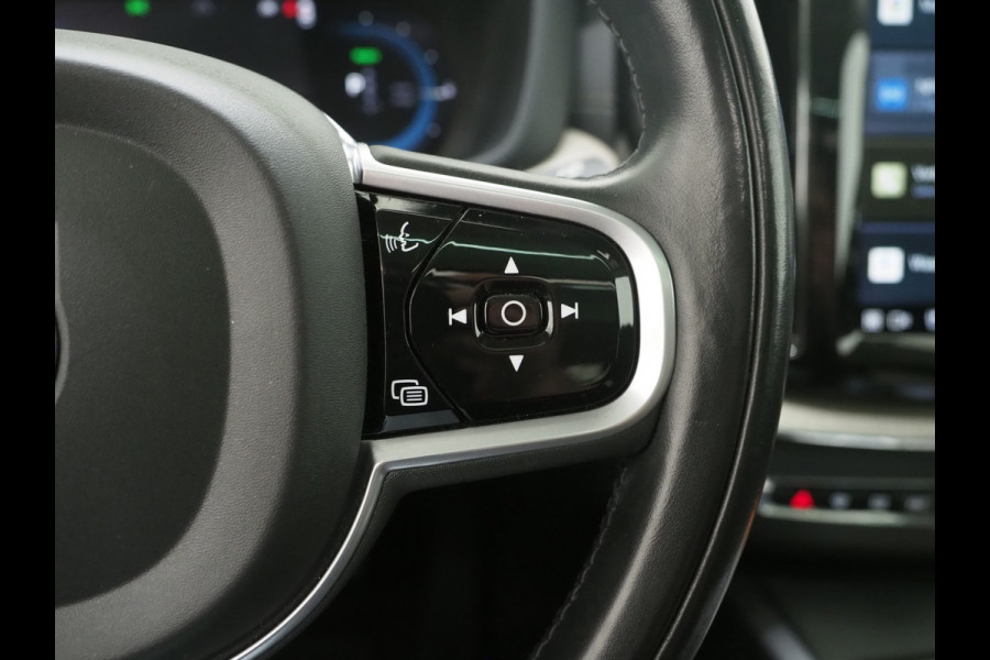 Volvo XC60 2.0 T8 Plug-in hybrid AWD Inscription | Panoramadak | Pilot Assist | Harman/Kardon | 360 | Head Up | Trekhaak