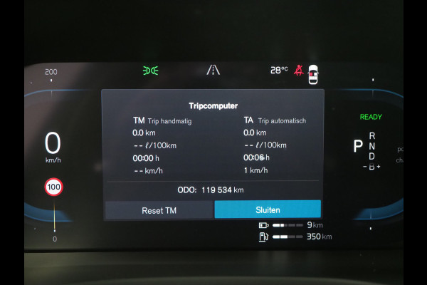 Volvo XC60 2.0 T8 Plug-in hybrid AWD Inscription | Panoramadak | Pilot Assist | Harman/Kardon | 360 | Head Up | Trekhaak