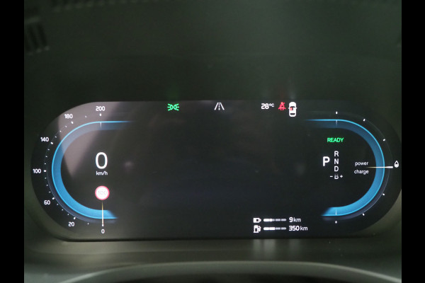 Volvo XC60 2.0 T8 Plug-in hybrid AWD Inscription | Panoramadak | Pilot Assist | Harman/Kardon | 360 | Head Up | Trekhaak