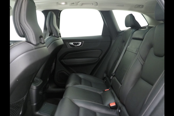 Volvo XC60 2.0 T8 Plug-in hybrid AWD Inscription | Panoramadak | Pilot Assist | Harman/Kardon | 360 | Head Up | Trekhaak