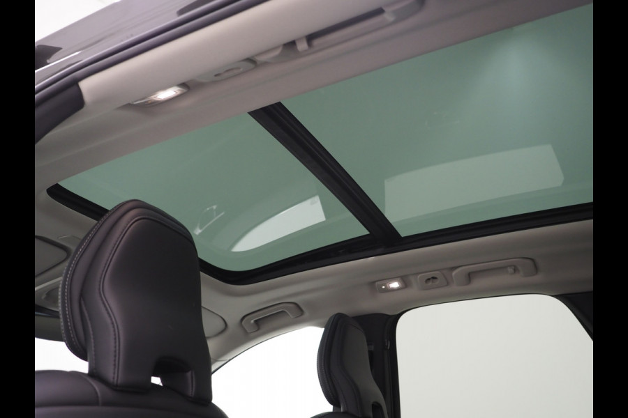 Volvo XC60 2.0 T8 Plug-in hybrid AWD Inscription | Panoramadak | Pilot Assist | Harman/Kardon | 360 | Head Up | Trekhaak