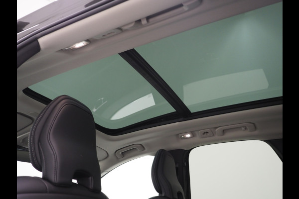 Volvo XC60 2.0 T8 Plug-in hybrid AWD Inscription | Panoramadak | Pilot Assist | Harman/Kardon | 360 | Head Up | Trekhaak