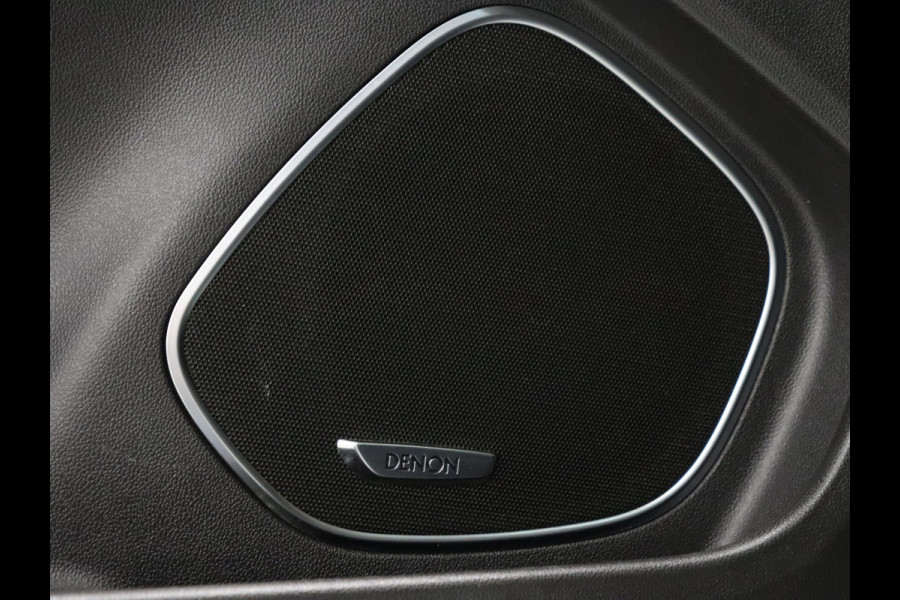 Opel Grandland X 1.2 Turbo Business Executive [PANORAMADAK, TREKHAAK, CRUISE CONTROL, CARPLAY, SENSOREN V+A, DENON AUDIO, CLIMATE CONTROL, ELEKTRISCHE ACHTERKLEP, NAVIGATIE, NIEUWSTAAT]
