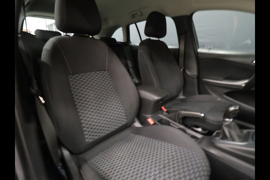 Opel Astra Sports Tourer 1.0 Online Edition [CRUISE CONTROL, BLUETOOTH, SENSOREN V+A, AIRCO, NAVIGATIE, NIEUWSTAAT]