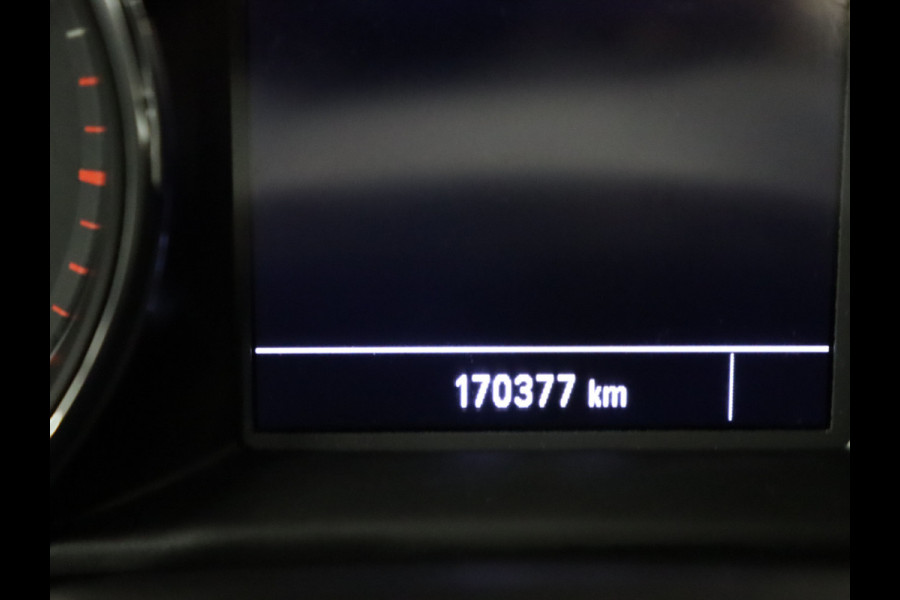 Opel Astra Sports Tourer 1.0 Online Edition [CRUISE CONTROL, BLUETOOTH, SENSOREN V+A, AIRCO, NAVIGATIE, NIEUWSTAAT]