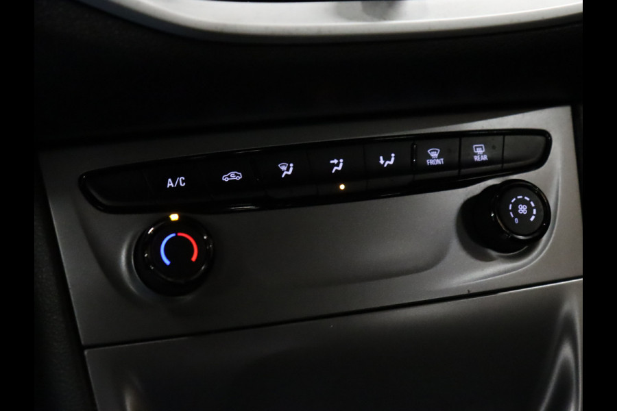 Opel Astra Sports Tourer 1.0 Online Edition [CRUISE CONTROL, BLUETOOTH, SENSOREN V+A, AIRCO, NAVIGATIE, NIEUWSTAAT]