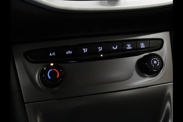 Opel Astra Sports Tourer 1.0 Online Edition [CRUISE CONTROL, BLUETOOTH, SENSOREN V+A, AIRCO, NAVIGATIE, NIEUWSTAAT]