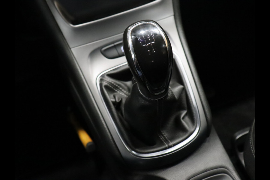 Opel Astra Sports Tourer 1.0 Online Edition [CRUISE CONTROL, BLUETOOTH, SENSOREN V+A, AIRCO, NAVIGATIE, NIEUWSTAAT]