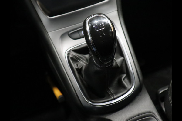 Opel Astra Sports Tourer 1.0 Online Edition [CRUISE CONTROL, BLUETOOTH, SENSOREN V+A, AIRCO, NAVIGATIE, NIEUWSTAAT]