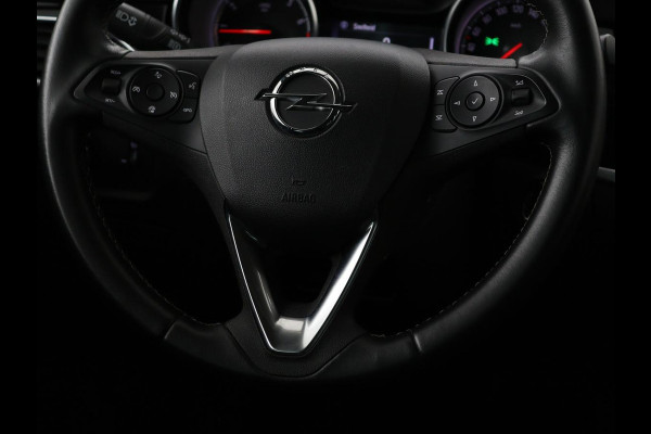 Opel Astra Sports Tourer 1.4 Innovation | Trekhaak | Apple Carplay | Achteruitrijcamera | Cruise Control | Navigatie | Dodehoek Detectie | DAB | LMV