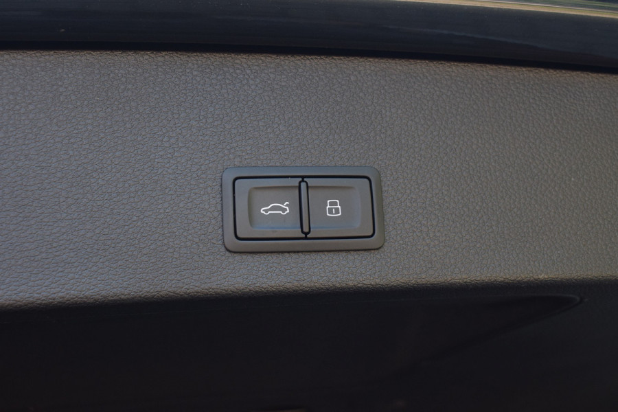 Audi Q2 35 TFSI 150pk S-tronic | Camera | Keyless | Carplay