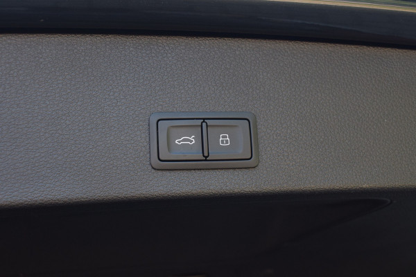 Audi Q2 35 TFSI 150pk S-tronic | Camera | Keyless | Carplay