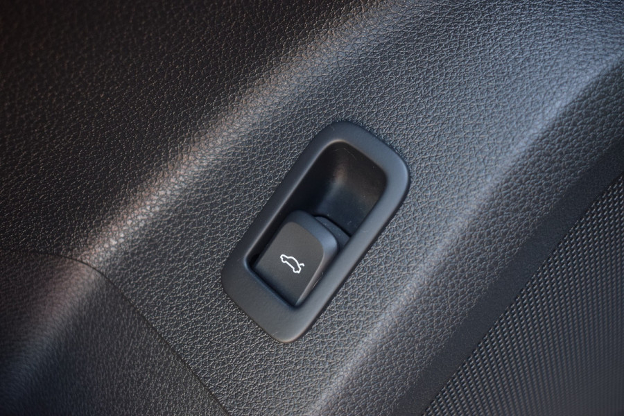 Audi Q2 35 TFSI 150pk S-tronic | Camera | Keyless | Carplay