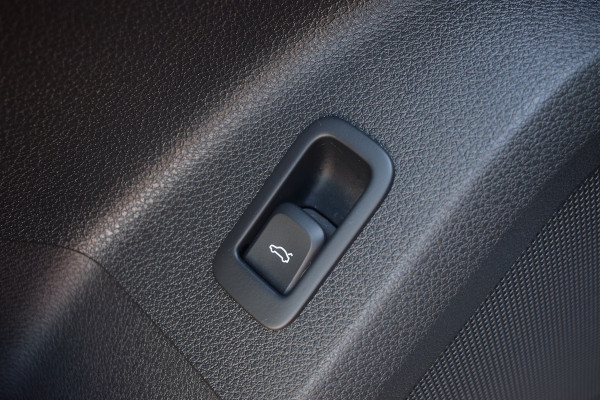Audi Q2 35 TFSI 150pk S-tronic | Camera | Keyless | Carplay