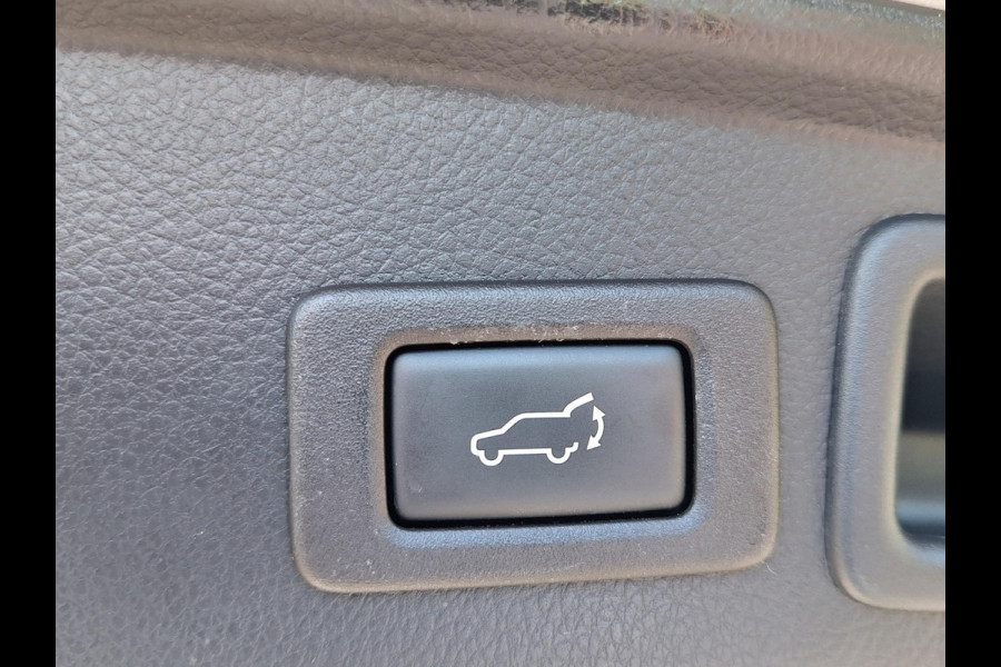 Subaru Forester 2.0 Premium | Leder | Trekhaak 2000 Kg | Schuifdak | (occasion)