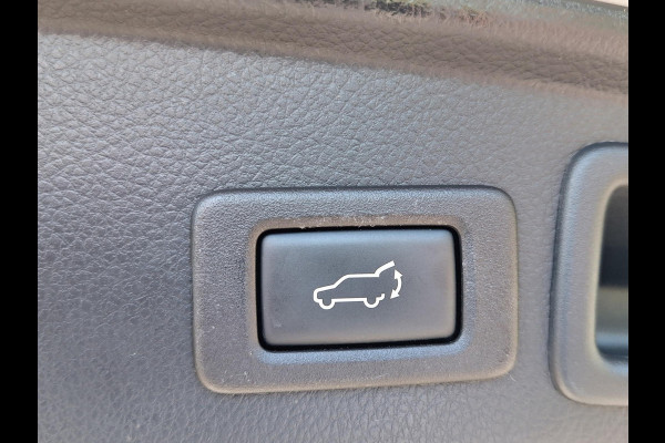 Subaru Forester 2.0 Premium | Leder | Trekhaak 2000 Kg | Schuifdak | (occasion)