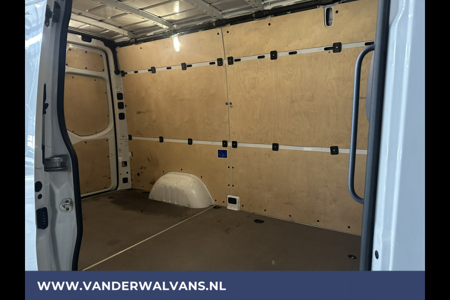 Mercedes-Benz Sprinter 315 CDI 150pk L2H2 Euro6 Airco | Camera | Apple Carplay | Android Auto Bijrijdersbank