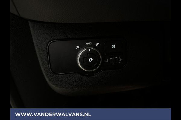 Mercedes-Benz Sprinter 315 CDI 150pk L2H2 Euro6 Airco | Camera | Apple Carplay | Android Auto Bijrijdersbank