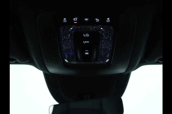 Mercedes-Benz GLE 53 AMG 4MATIC+ Limited | Luchtvering | 360°-camera | AMG Performance uitlaat | Distronic | Panoramadak | Inclusief 24 maanden MB Certified garantie voor Europa.