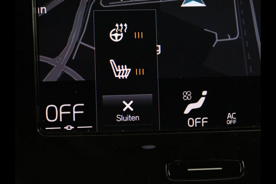 Volvo XC40 1.5 T4 Recharge Inscription | Trekhaak | Apple Carplay | Cruise Control Adaptief | Grootlichtassistent | keyless entry | DAB | LMV 19