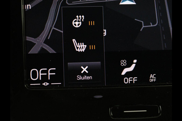 Volvo XC40 1.5 T4 Recharge Inscription | Trekhaak | Apple Carplay | Cruise Control Adaptief | Grootlichtassistent | keyless entry | DAB | LMV 19
