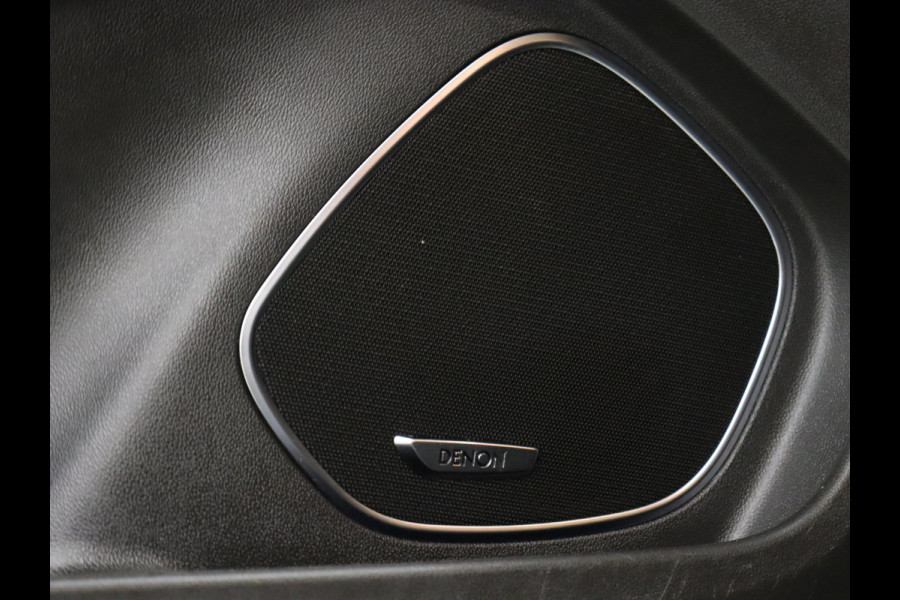 Opel Grandland X 1.2 Turbo Business Elegance [CARPLAY, CRUISE CONTROL, CAMERA, TREKHAAK, STUUR EN STOEL VERWARMING, DENON GELUIDSINSTALLATIE, NAVIGATIE, NIEUWSTAAT]