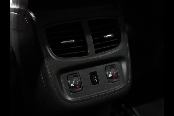 Opel Grandland X 1.2 Turbo Business Elegance [CARPLAY, CRUISE CONTROL, CAMERA, TREKHAAK, STUUR EN STOEL VERWARMING, DENON GELUIDSINSTALLATIE, NAVIGATIE, NIEUWSTAAT]