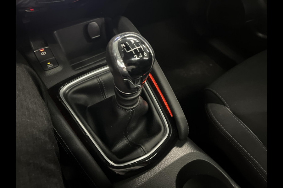 Nissan QASHQAI 1.3 DIG-T N-Connecta | Panoramadak