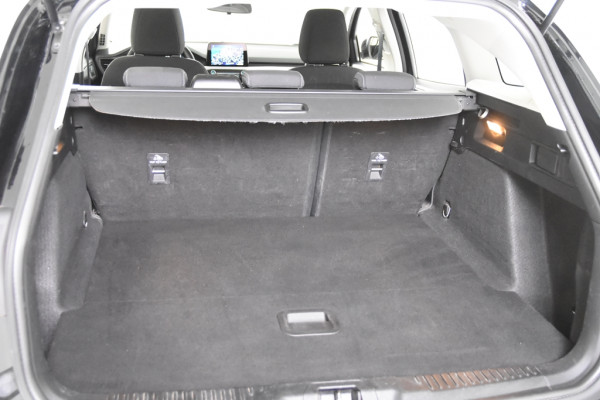Ford Focus 1.5 EcoBlue Connected *1ste Eigenaar*Navigatie*Camera*