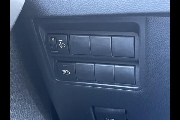 Toyota Yaris 1.5 Hybrid Team D | ACC | Carplay | Camera | LED