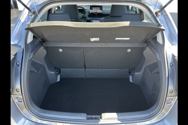 Toyota Yaris 1.5 Hybrid Team D | ACC | Carplay | Camera | LED