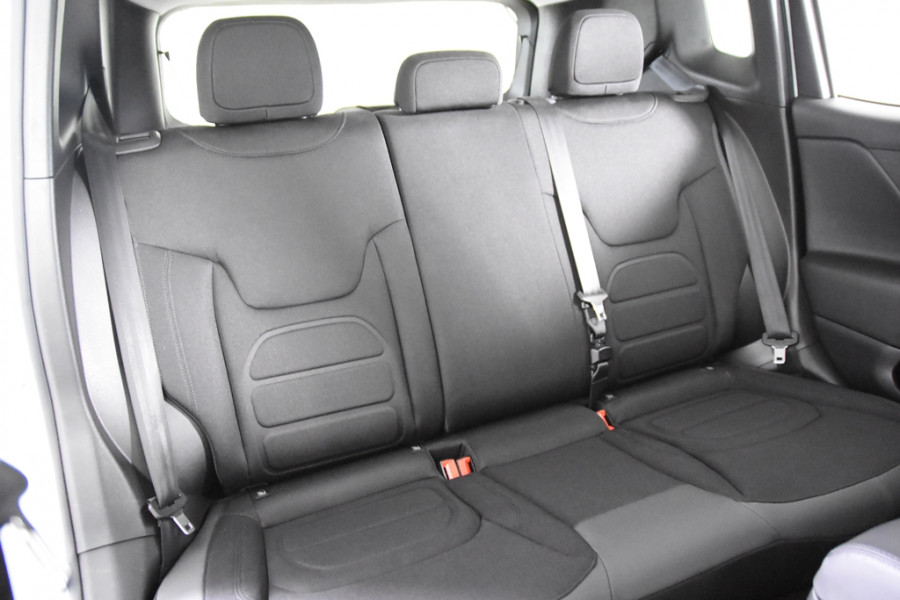 Jeep Renegade 1.6 E-Torq Longitude *1ste Eigenaar*Navigatie*DAB*Parkassist*