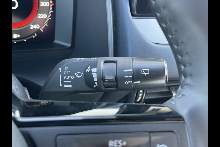 Nissan QASHQAI 1.5 e-Power Tekna