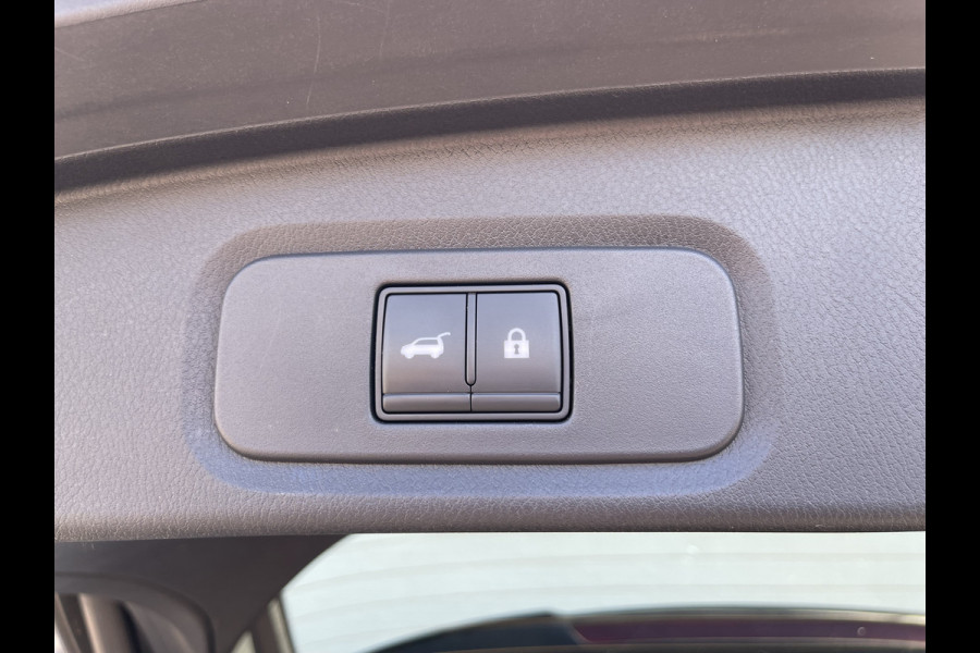 Nissan QASHQAI 1.5 e-Power Tekna
