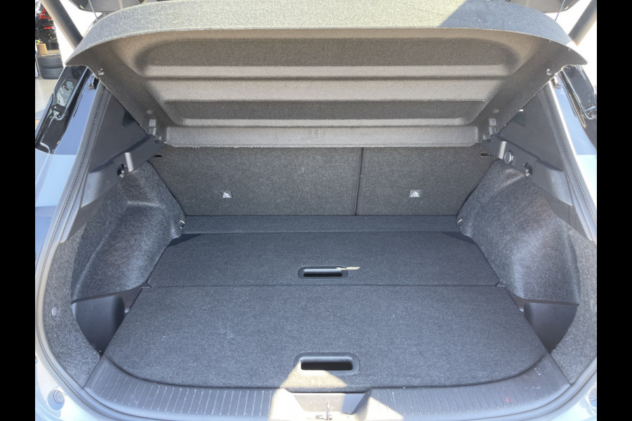 Nissan QASHQAI 1.5 e-Power Tekna